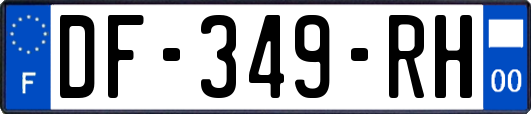 DF-349-RH