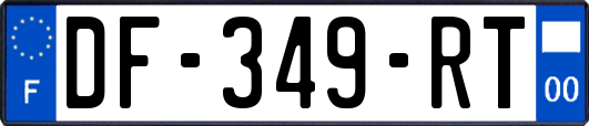 DF-349-RT