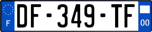 DF-349-TF