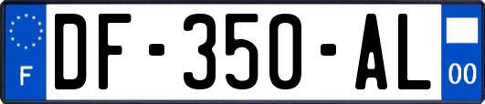 DF-350-AL