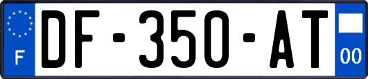 DF-350-AT