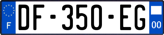 DF-350-EG