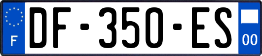 DF-350-ES