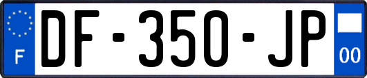 DF-350-JP