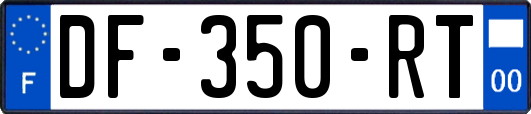 DF-350-RT