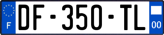 DF-350-TL