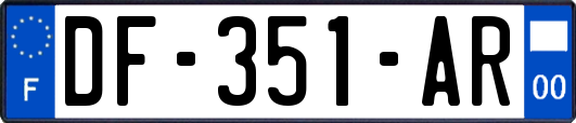 DF-351-AR