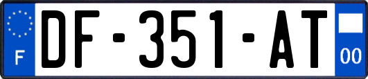 DF-351-AT