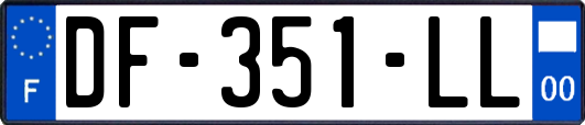 DF-351-LL