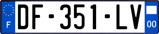 DF-351-LV