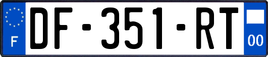 DF-351-RT