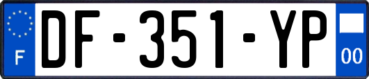 DF-351-YP