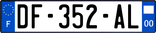 DF-352-AL