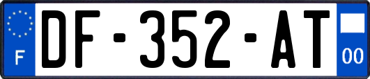 DF-352-AT