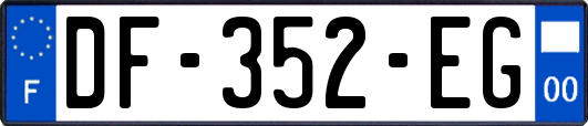 DF-352-EG