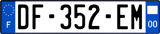 DF-352-EM