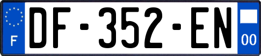 DF-352-EN