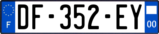 DF-352-EY