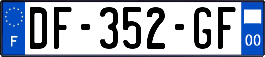 DF-352-GF