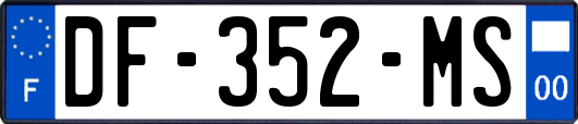 DF-352-MS