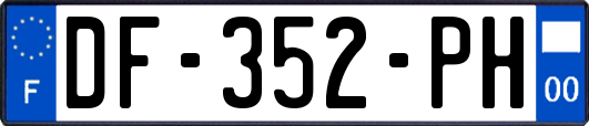 DF-352-PH