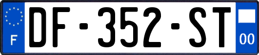DF-352-ST