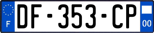 DF-353-CP
