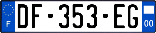 DF-353-EG
