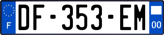 DF-353-EM