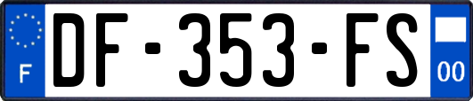 DF-353-FS