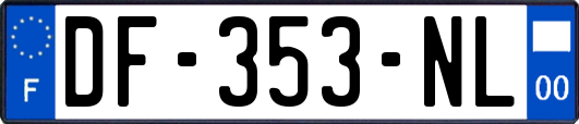 DF-353-NL