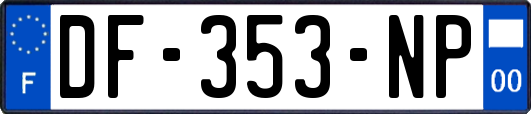 DF-353-NP