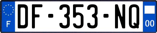 DF-353-NQ