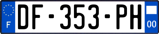 DF-353-PH