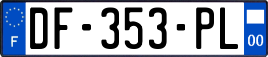 DF-353-PL