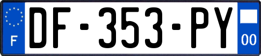 DF-353-PY