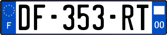 DF-353-RT