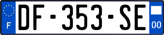 DF-353-SE
