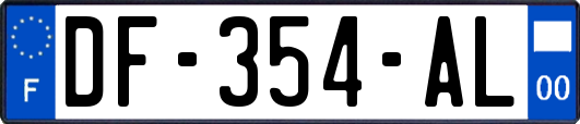 DF-354-AL