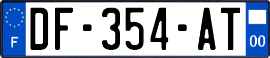 DF-354-AT