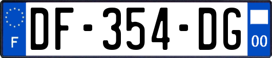 DF-354-DG
