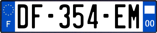 DF-354-EM