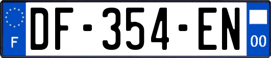 DF-354-EN