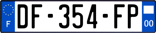 DF-354-FP
