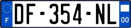 DF-354-NL