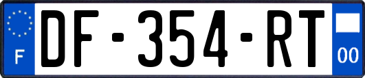 DF-354-RT