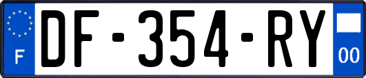DF-354-RY
