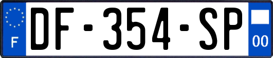 DF-354-SP