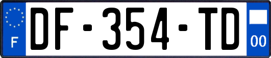 DF-354-TD