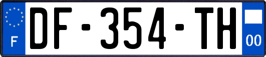 DF-354-TH